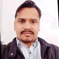 PARBAT KUMAR