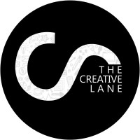 The Creative Lane Designers