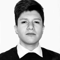 Owen Campuzano Sanchez