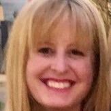 Kimberly Bouchard