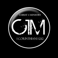Christ 1 Ministrys
