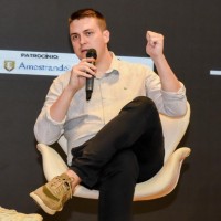 Tobias Kunrath