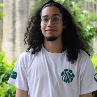 Hugo Alves Nascimento