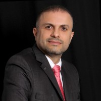 Mohammed Alobaidi