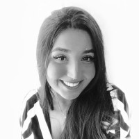 Anna Carolina Pontes