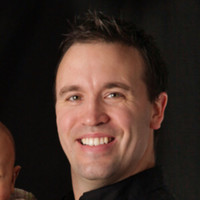 Robert Curveon