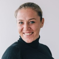 Leoni Lückow