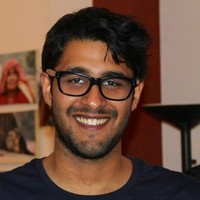 Abeer Mehra