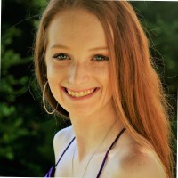 Kayla Townsend