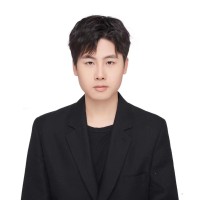 殷朴廷