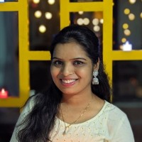 Deepali Sawant