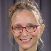 Kari Pace Meck