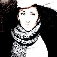 Alejandra Valenzuela Lugo