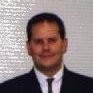 Tim Ryan