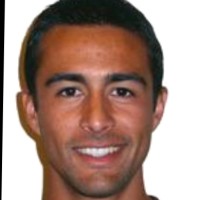 Nicholas Rodriquez