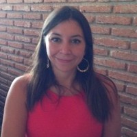 Paola De La Puente Walker
