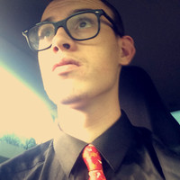 Travis Smith