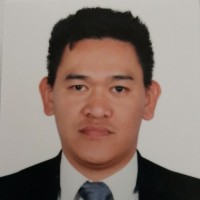 Mark Briones
