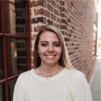 Samantha Breslow