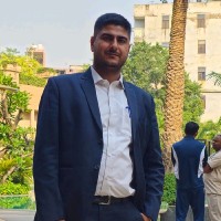 Abhishek Jha