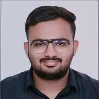 Priyapalsinh Gohil