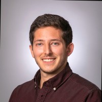 Chris Peritore-Galve, Phd