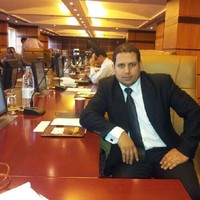 IBRAHIM EL ABD
