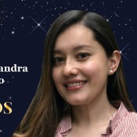 Laura Alexandra Forero Florián