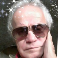 Sérgio Alexandre Olivieri