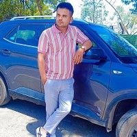 Manish Katiyar