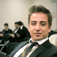 Muhammet Can Altıntaş