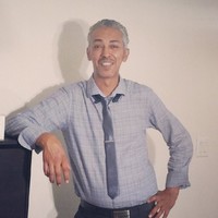 Adel Kabire