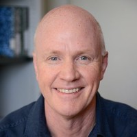 Nick Grisewood