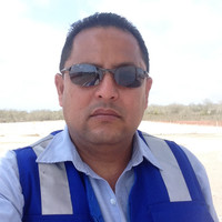 victor alberto celleri lopez