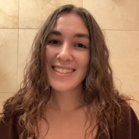 Jenna Handler