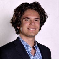 Mateo Wilson
