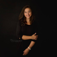 Ewelina Faron