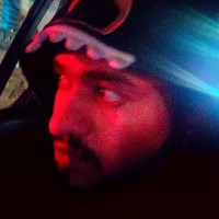 Irfan Khan