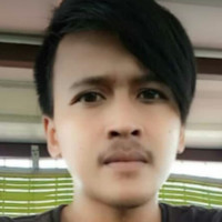 Ubae Dillah