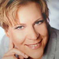 Michelle Braun