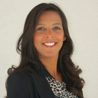 Giselle Gamarra