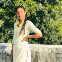 Nandini Yadav