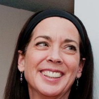 Anne Walton