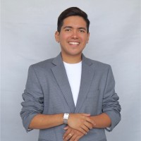Daniel De leon