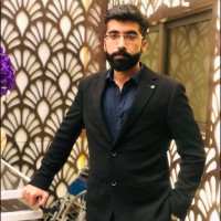 Saim Rafiq