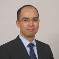 Toshihiro Fujisaki