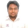 Barath V