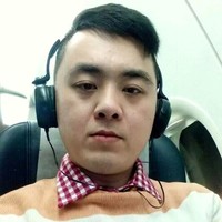 张小弟
