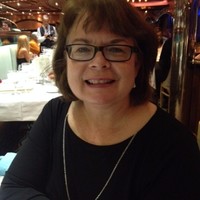 Debra Quanstrom