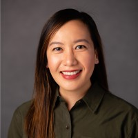 Natalie Nguyen
